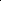 Black Summer